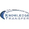 Knowledge Transfer (KTCS) Knowledge Transfer (KTCS)