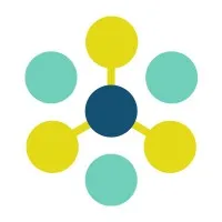 Solaris Biotech by Donaldson