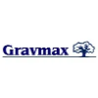 Gravmax Africa (Pty) Ltd