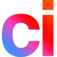 Codeinc