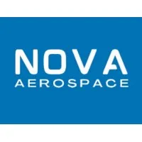 NOVA Aerospace