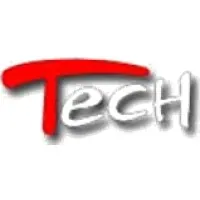ShenZhen Tech Mould CO.,Limited