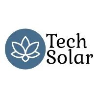 Solar Tech Solar Tech