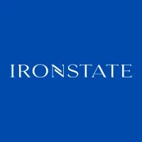 Ironstate Properties