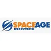 Space Age Infotech Space Age Infotech