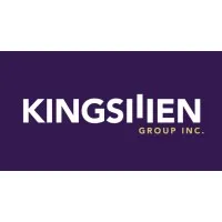 The Kingsmen Group Inc.