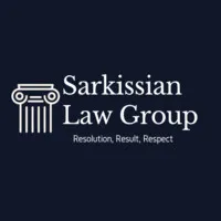 Sarkissian Law Group