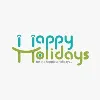 Happy Holidays Travel India Private Limited Happy Holidays Travel India Private Limited