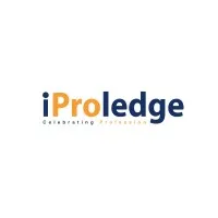 iProledge - Best Classes for CA | CS | CMA India | CMA USA | CFA | ACCA | CIA | CPA | FRM |