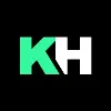 KitchenHub KitchenHub