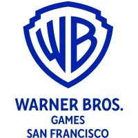 Warner Bros. Games San Francisco