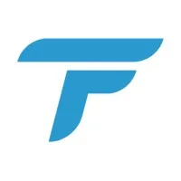Tricky Fast Studios, LLC