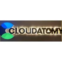 CLOUDATOMY