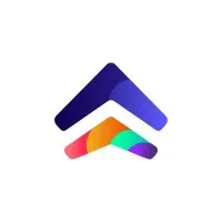 Lean Staffing Solutions