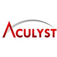 ACULYST