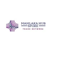 Mamlaka Hub and Spoke