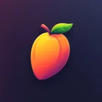 Mango Health