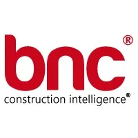BNC Network email format