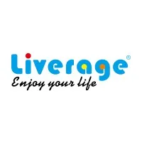 Liverage Technology Inc.