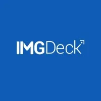 IMGDeck