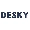 Desky Desky