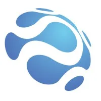 Equate Technologies | A Nexon Asia Pacific Company 