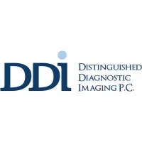 Distinguished Diagnostic Imaging P.C.