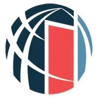 IFMA DFW