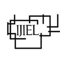 Indian Journal of International Economic Law (IJIEL)