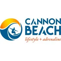 Cannon Beach - Arizona Cannon Beach - Arizona