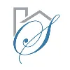 Symphony Concrete Coatings Symphony Concrete Coatings
