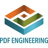 PDF ENGINEERING