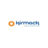 Kirmack Mechanical Design