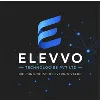 Elevvo Technologies Elevvo Technologies