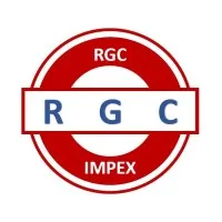 RGC Impex