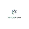 Copperstone Interiors Copperstone Interiors