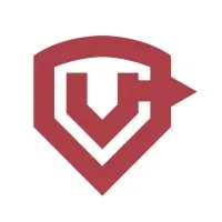 Vap Construction, Inc.
