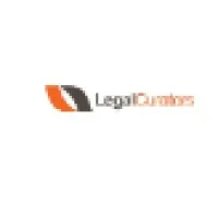 Legal Curators Legal Curators