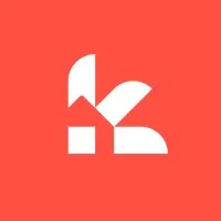 Kydoscope