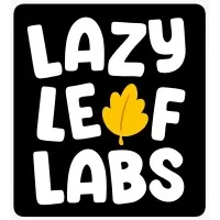 Lazy Leaf Labs