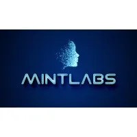 MINTLABS