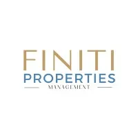 Finiti Properties