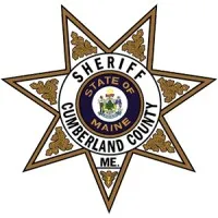 Cumberland County Sheriff's Office