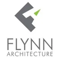 Flynn Architecture