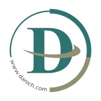 DANICH DANICH