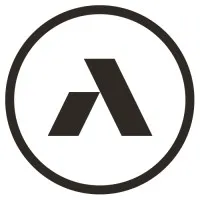 Anodyne