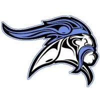 Oakmont High School Oakmont High School