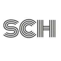 Southern Cannabis Holdings