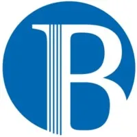 Johnnie Bond Law Johnnie Bond Law