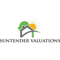 Suntender Valuations, Inc.